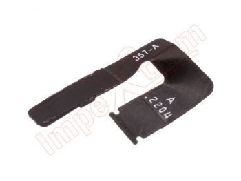 Proximity sensor for magnetic induction for the Apple iPad 10.2" 10.2" 9th Generation Wi-Fi 2021 (A2602)